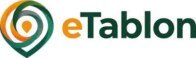eTablón